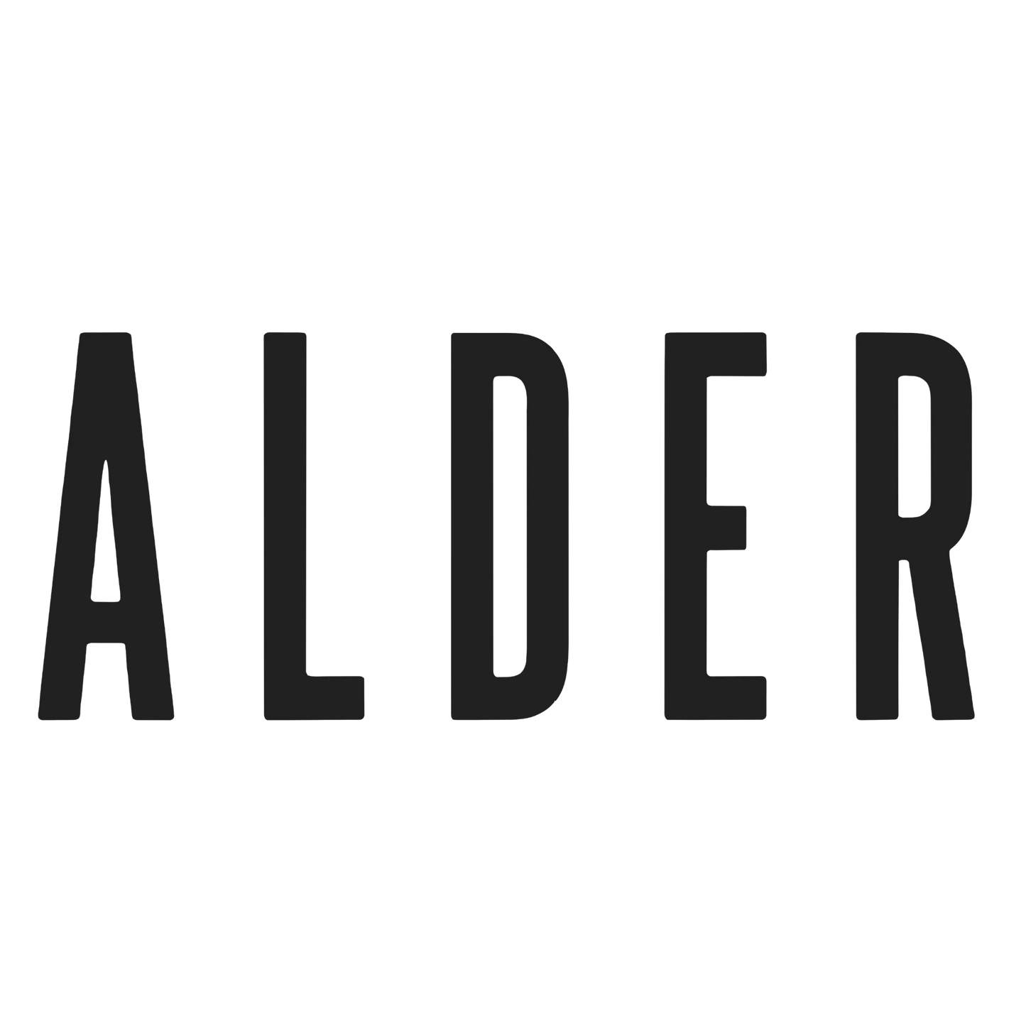 Alder™ Men's Compression Tank