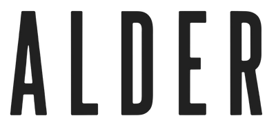 Alder