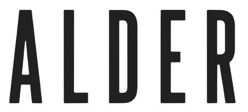 Alder