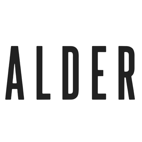 Alder™ Men's Compression Tank