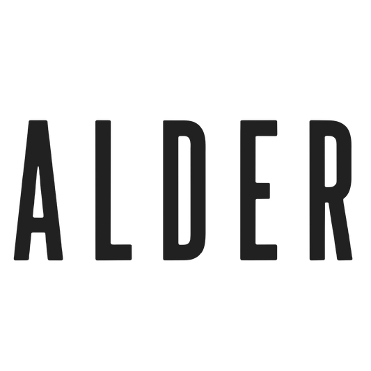 Alder™ Men's Compression Tank